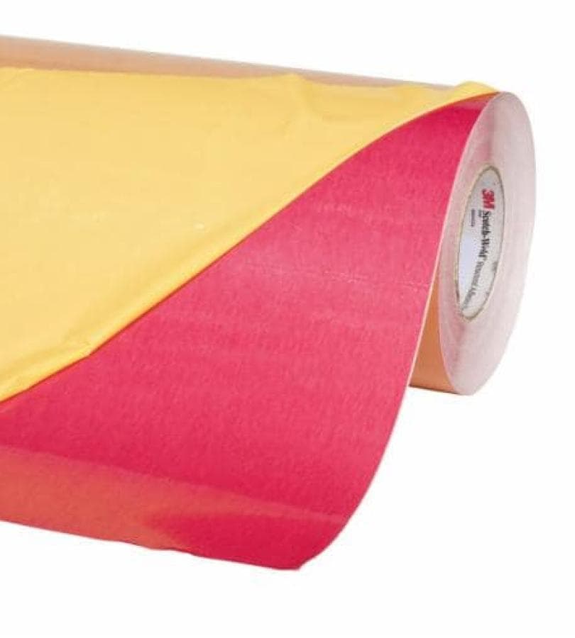 EPOXY ADHESIVE FILM