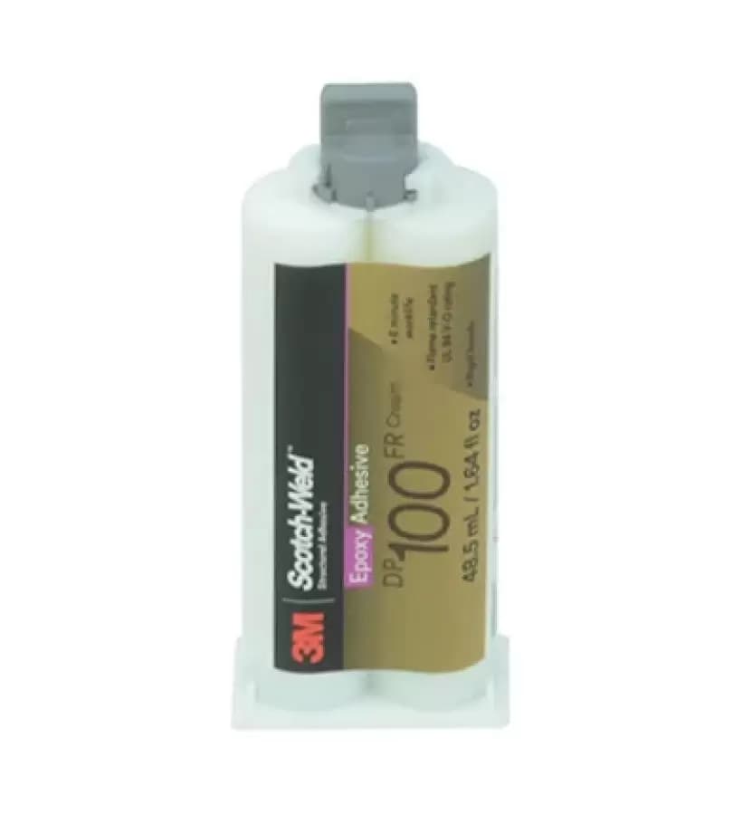 EPOXY ADHESIVE