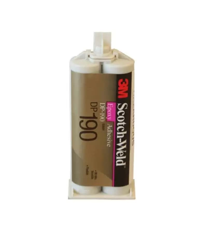EPOXY ADHESIVE