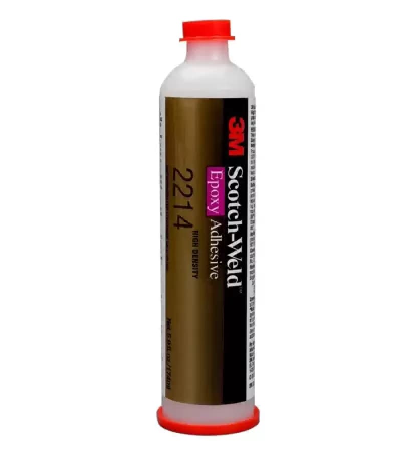EPOXY ADHESIVE