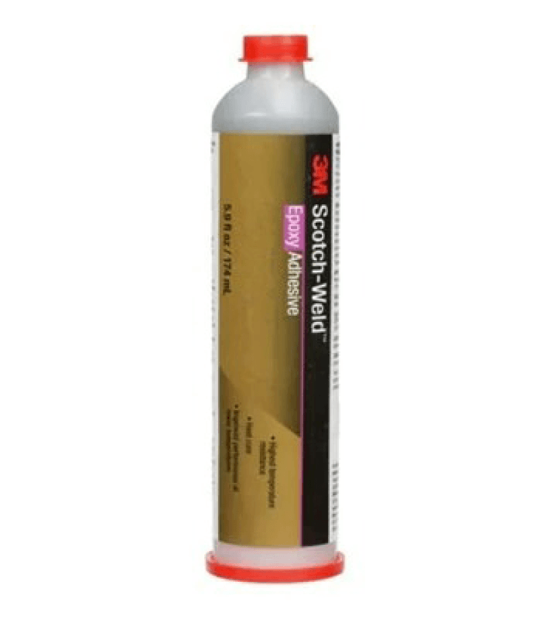EPOXY ADHESIVE