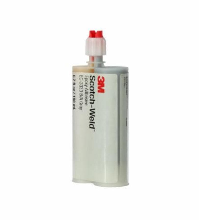 EPOXY ADHESIVE
