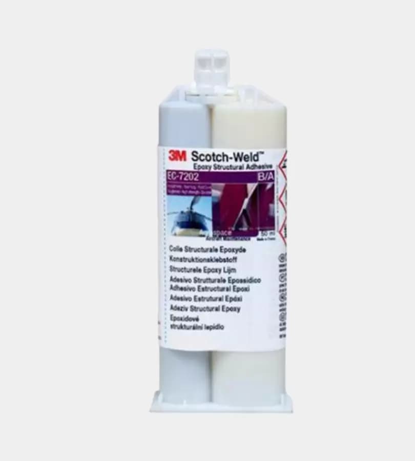 EPOXY ADHESIVE