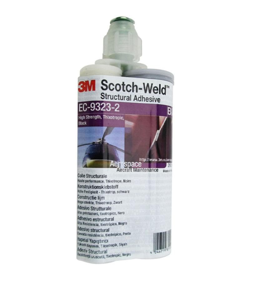 Structural Adhesive Primer