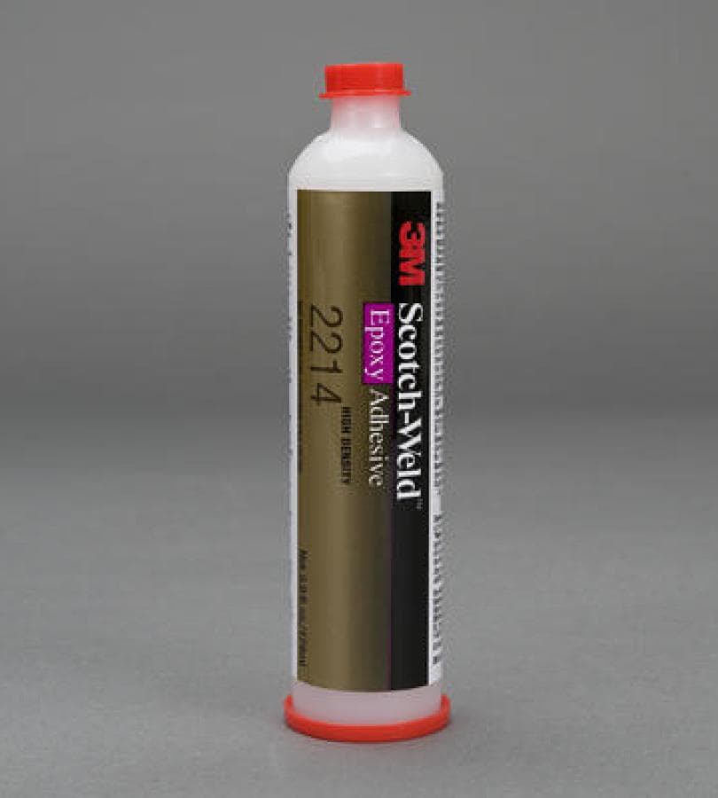 ADHESIVE