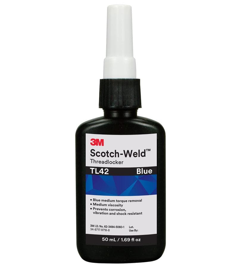 THREADLOCKER