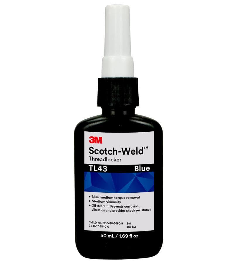 THREADLOCKER