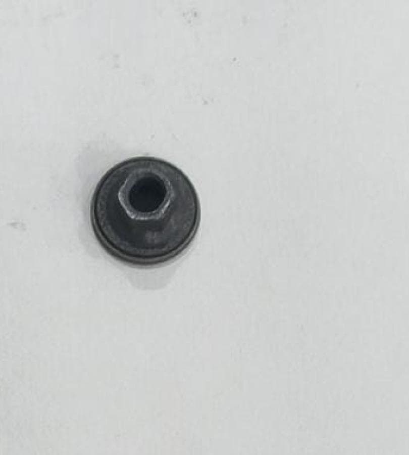 4029T51P04 NUT