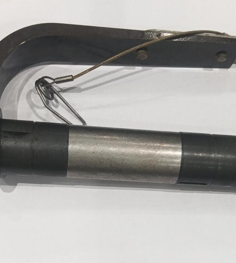 442-010-137-103 BOLT EXPANDABLE