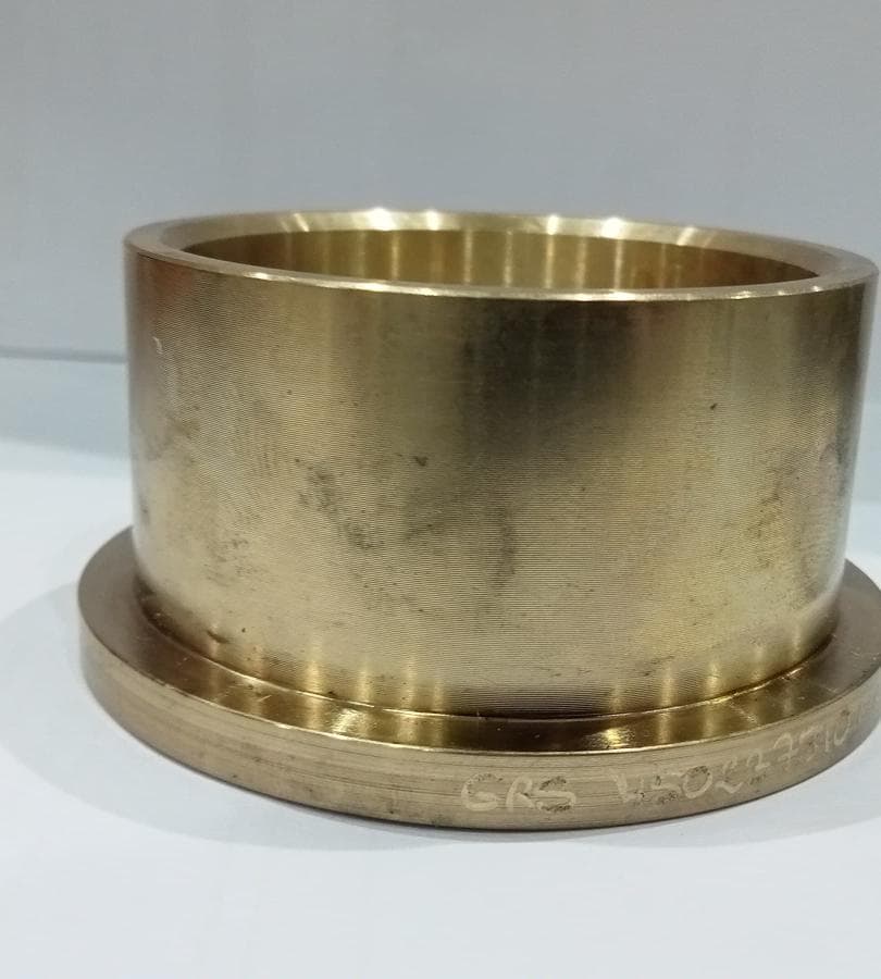 450237810 RING