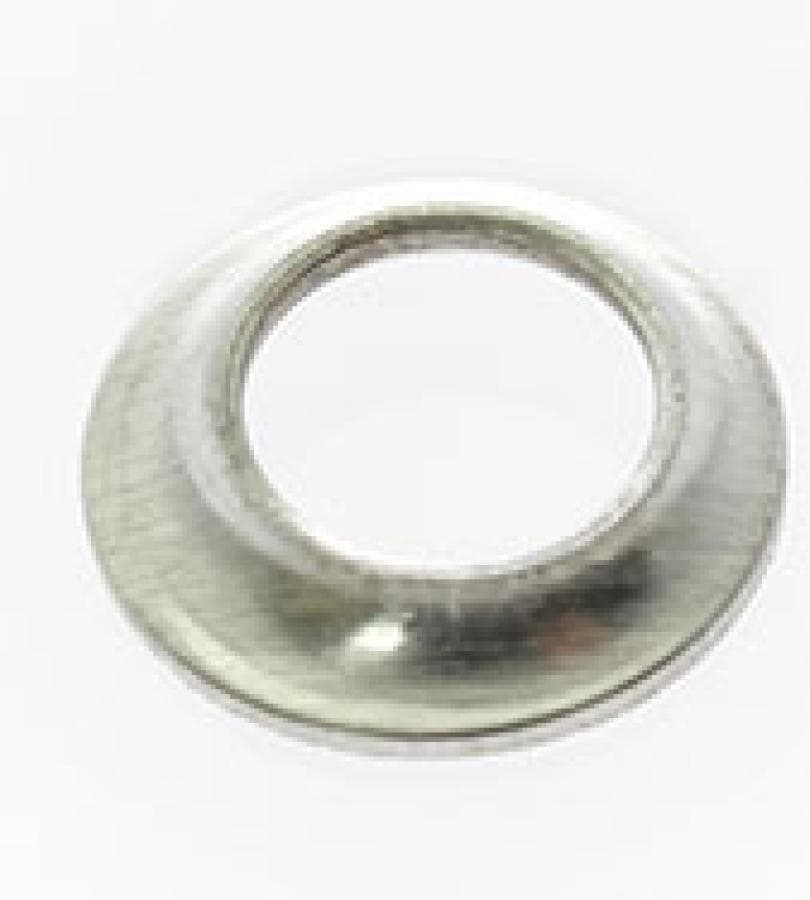 50-009-2 GROMMET