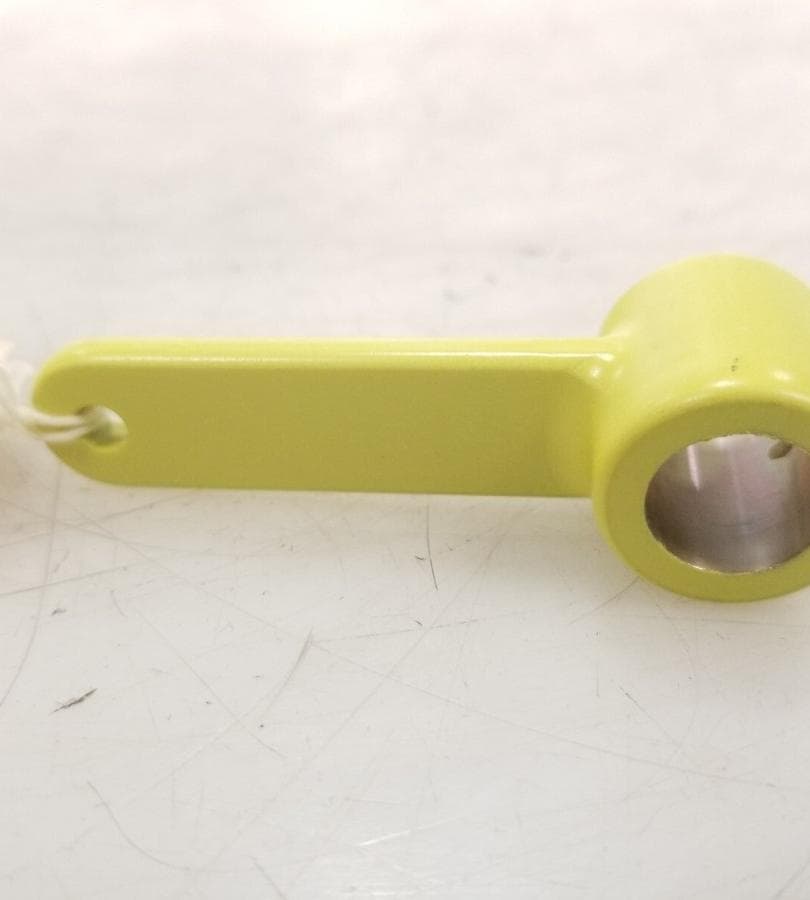 50-430042-11 BELL CRANK AIR STAIR DOOR