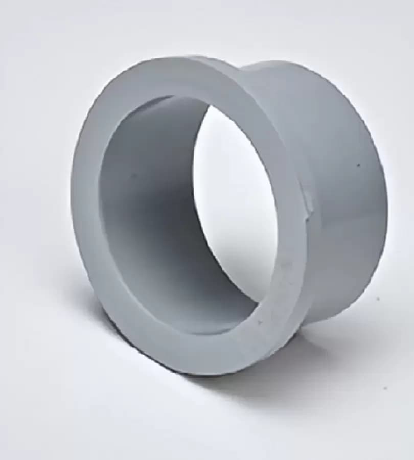 50-810034 BUSH