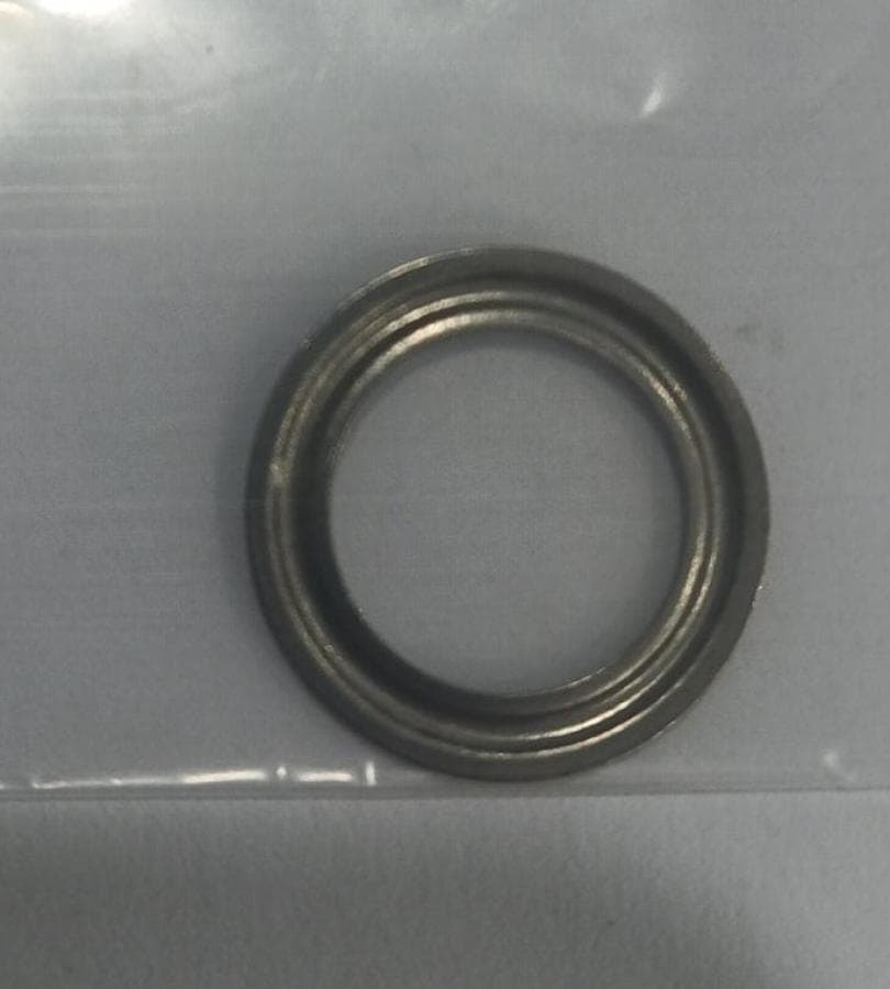 54168 SEAL