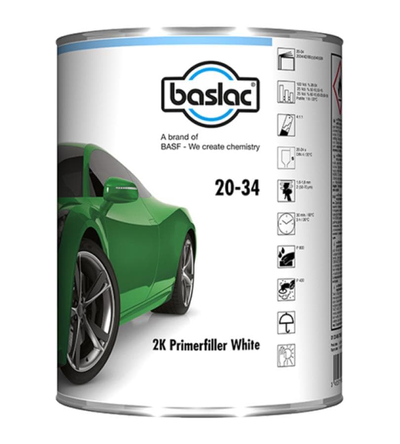 BLACK BASE