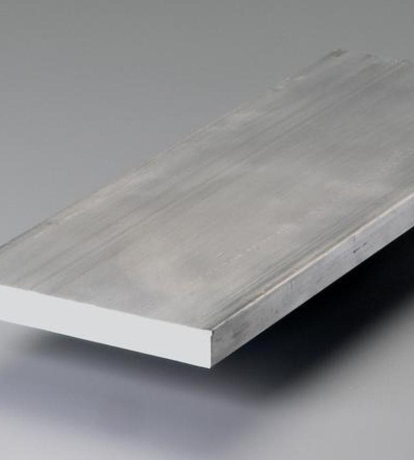 ALUMINIUM SHEET