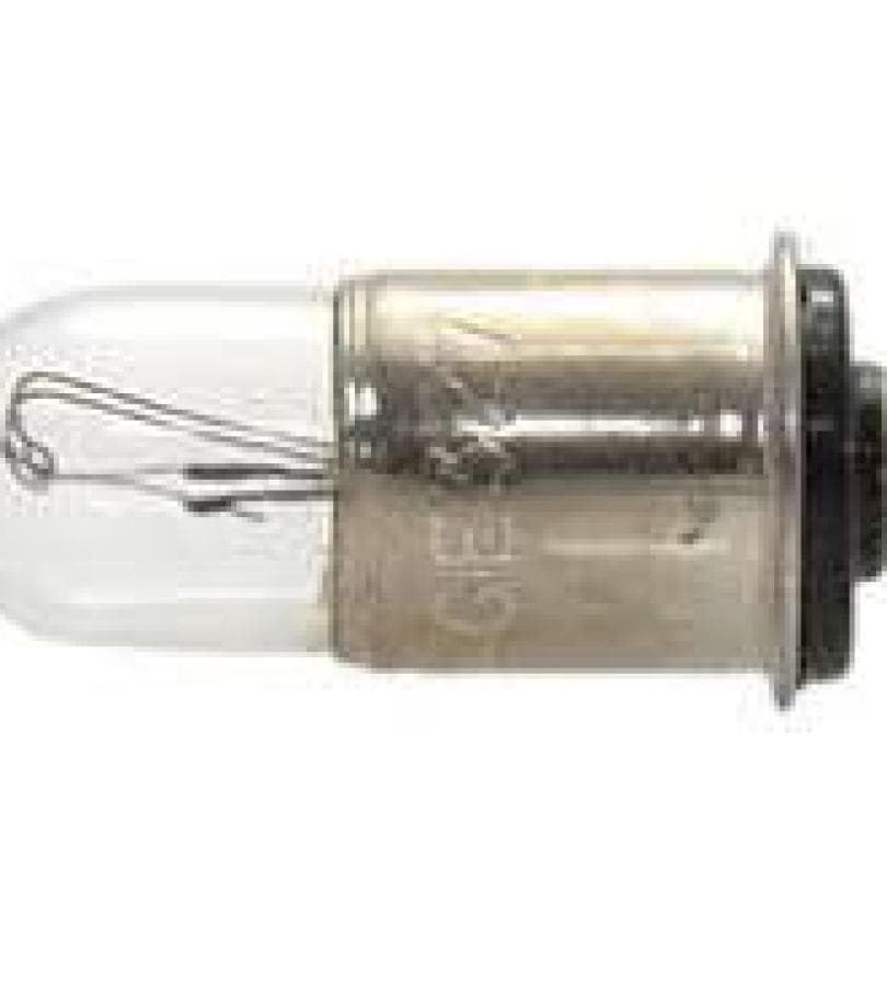 6240-99-995-9118 FILAMENT