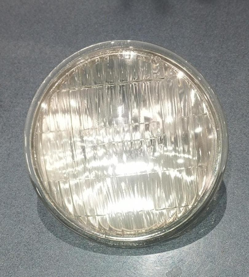 6733406400 TAXI LIGHT