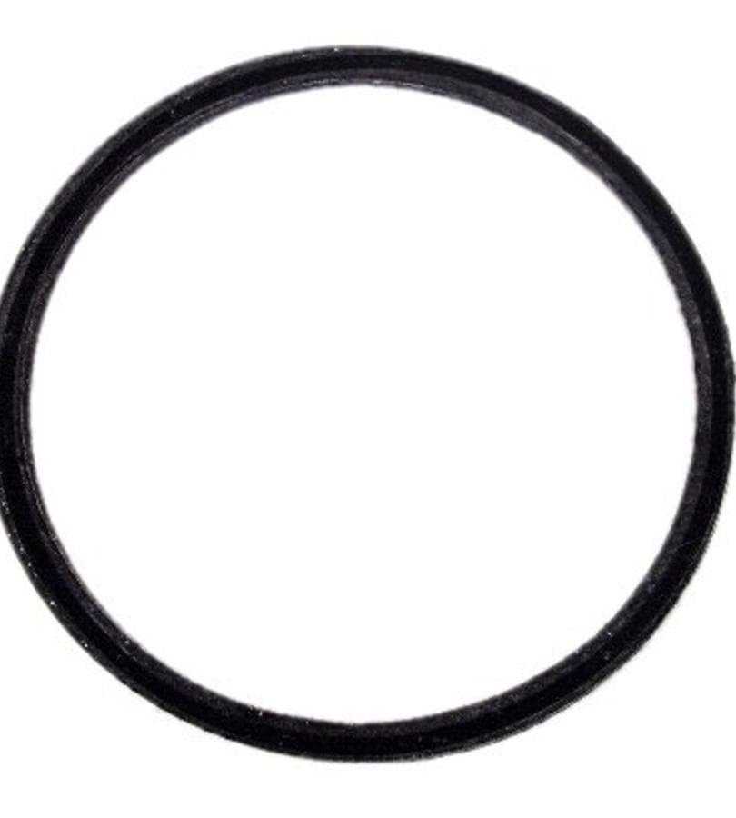 RUBBER ORING
