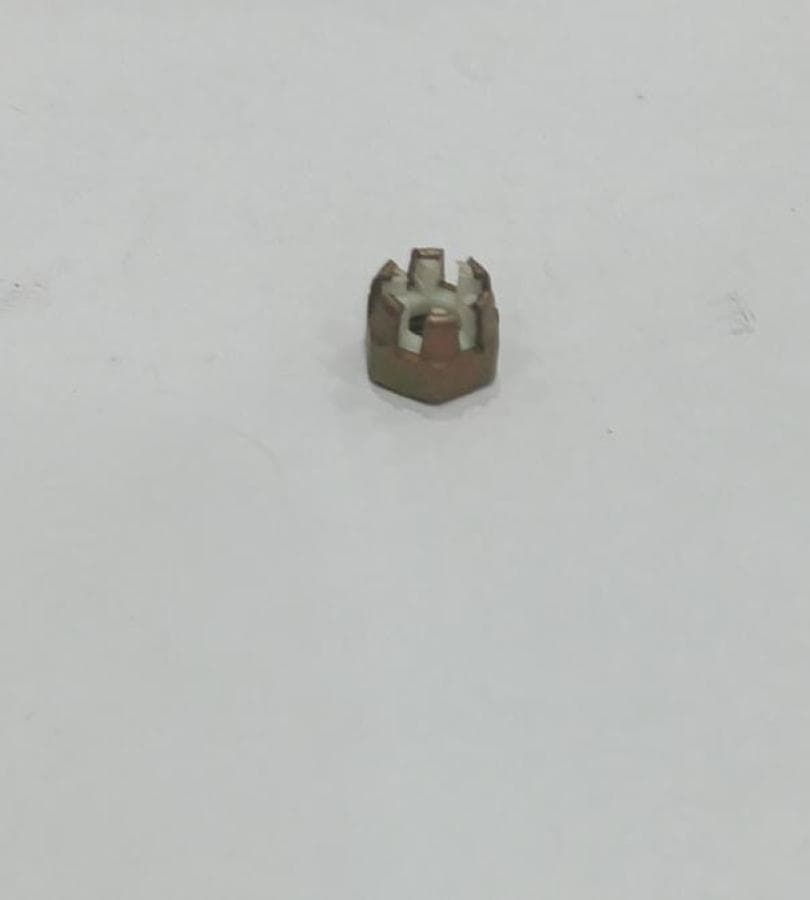 6PCR106 ECROU