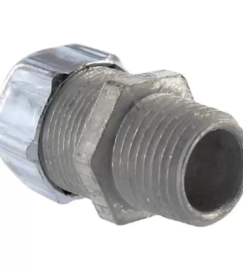 70093128
