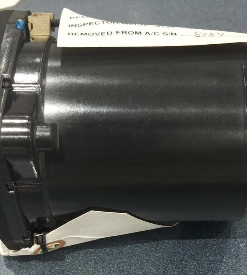 704A47111057 UERTICAL SPEEL