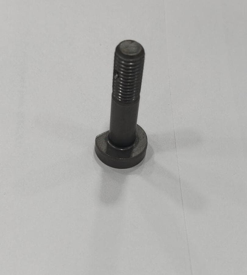 7403084501 Bolt