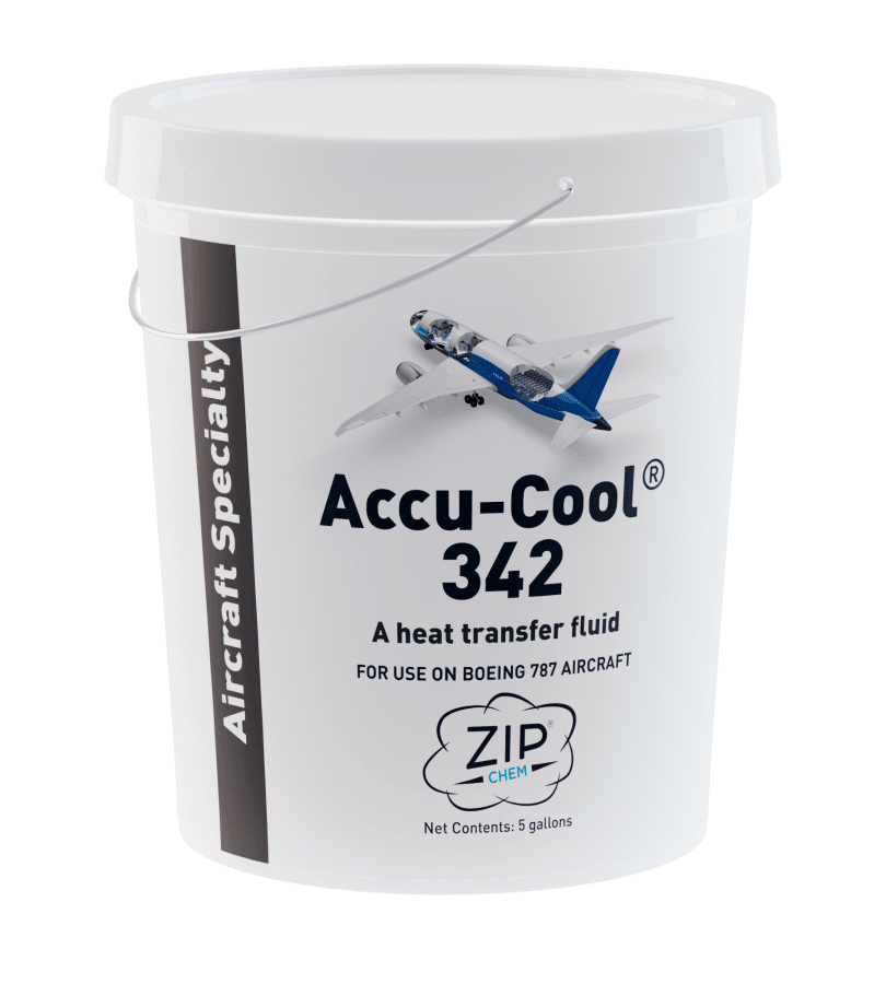 COOLANT