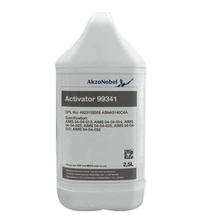 ACTIVATOR