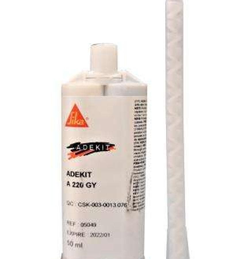 POLYURETHANE ADHESIVE