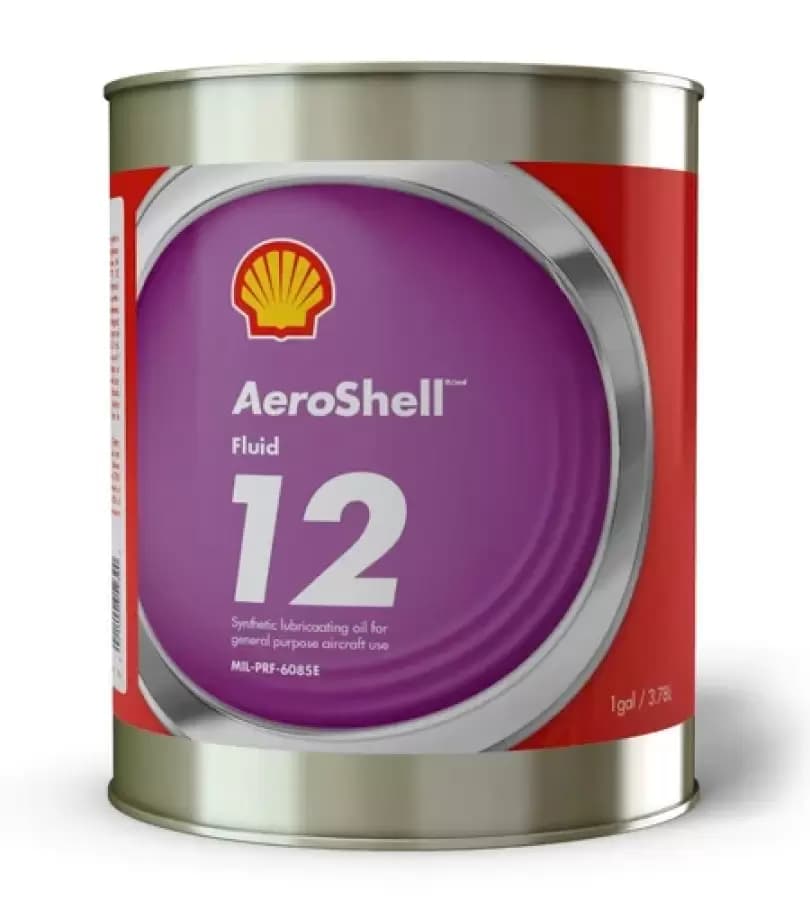 LUBRICATING OIL