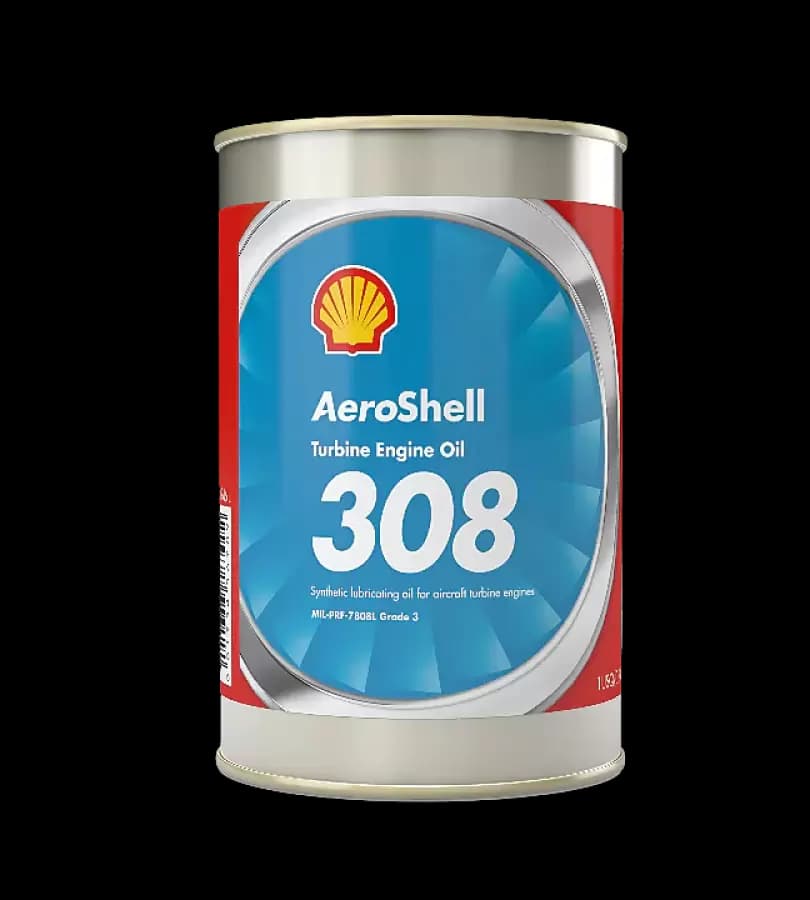 Engine Oil