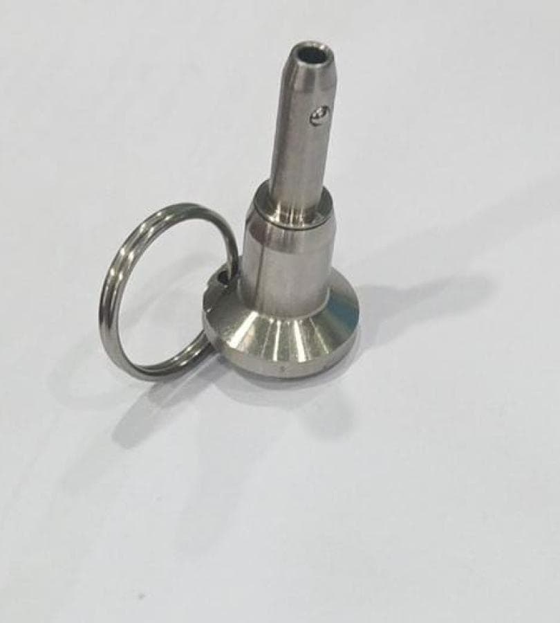 AIC0121-A01
