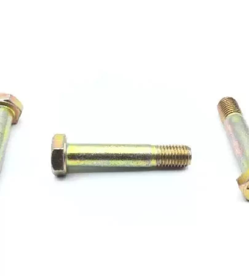 AN5-14A BOLT
