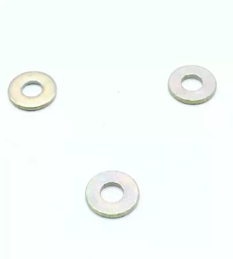 AN960-3 SCREW