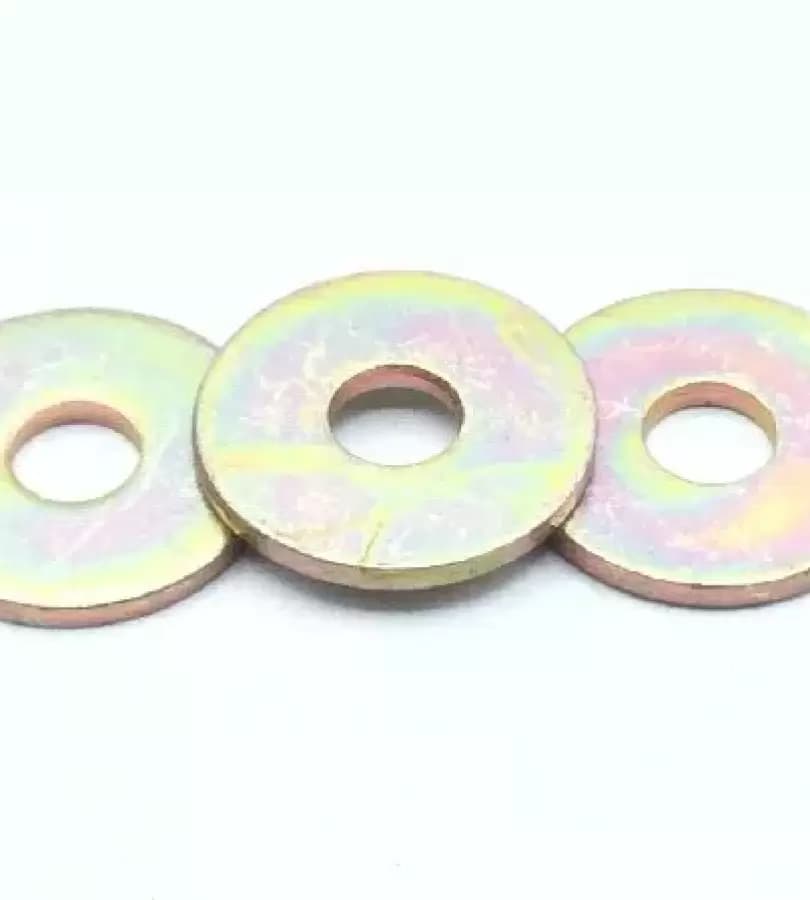 AN960-5 WASHER