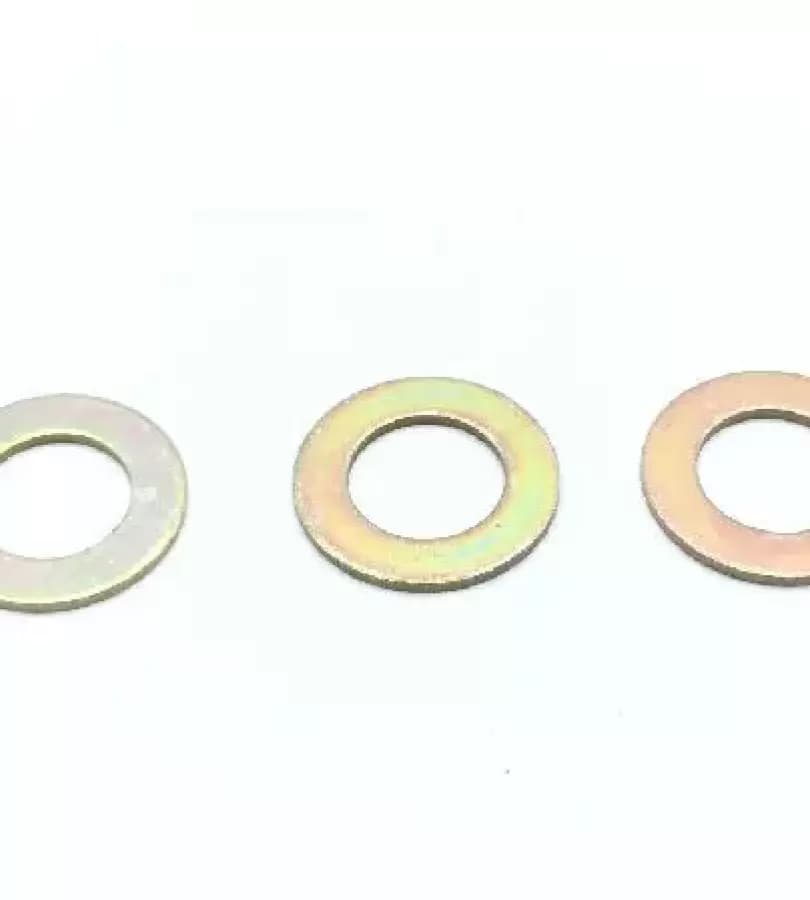 AN960-516L WASHER