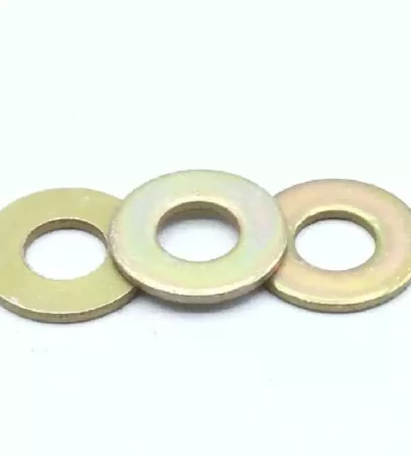 AN960-8 FLAT WASHER