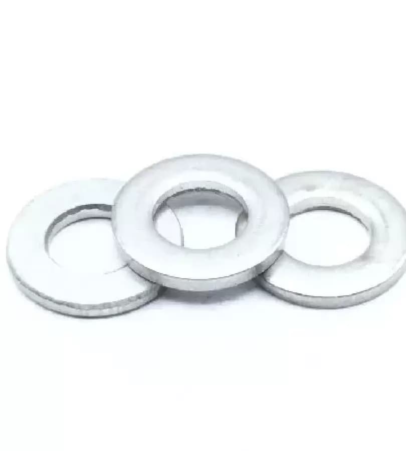 AN980C416 WASHER
