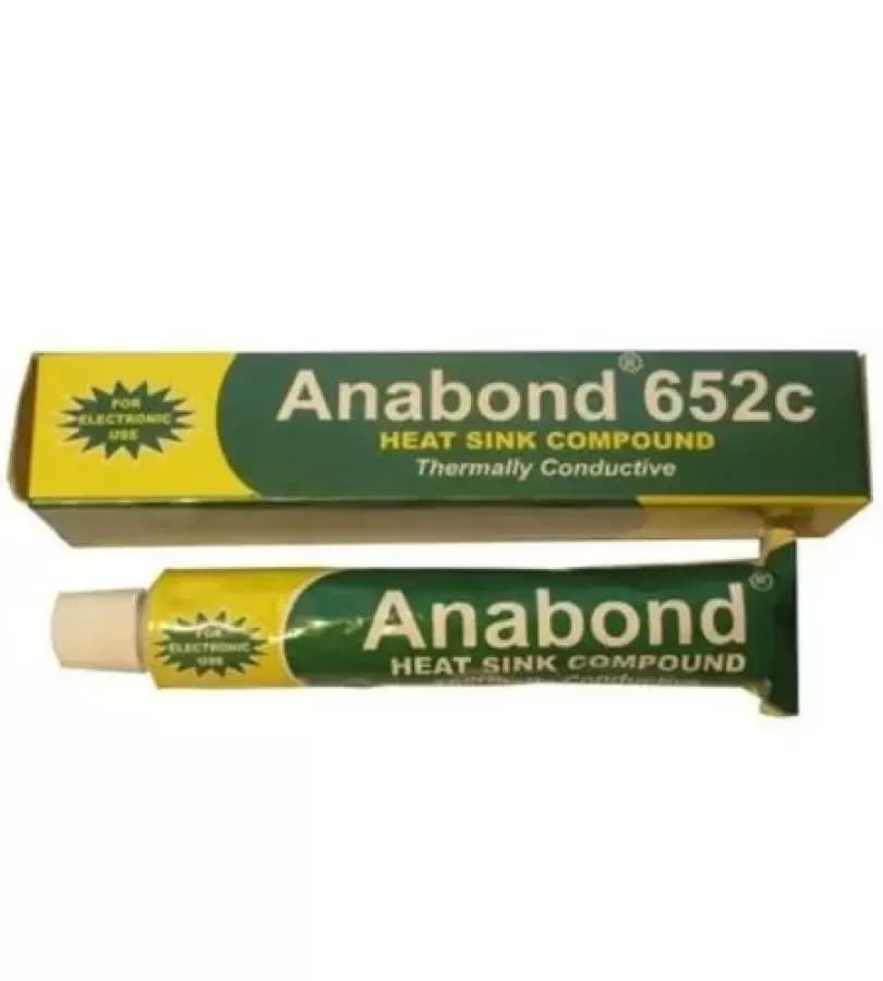 SILICONE SEALANT