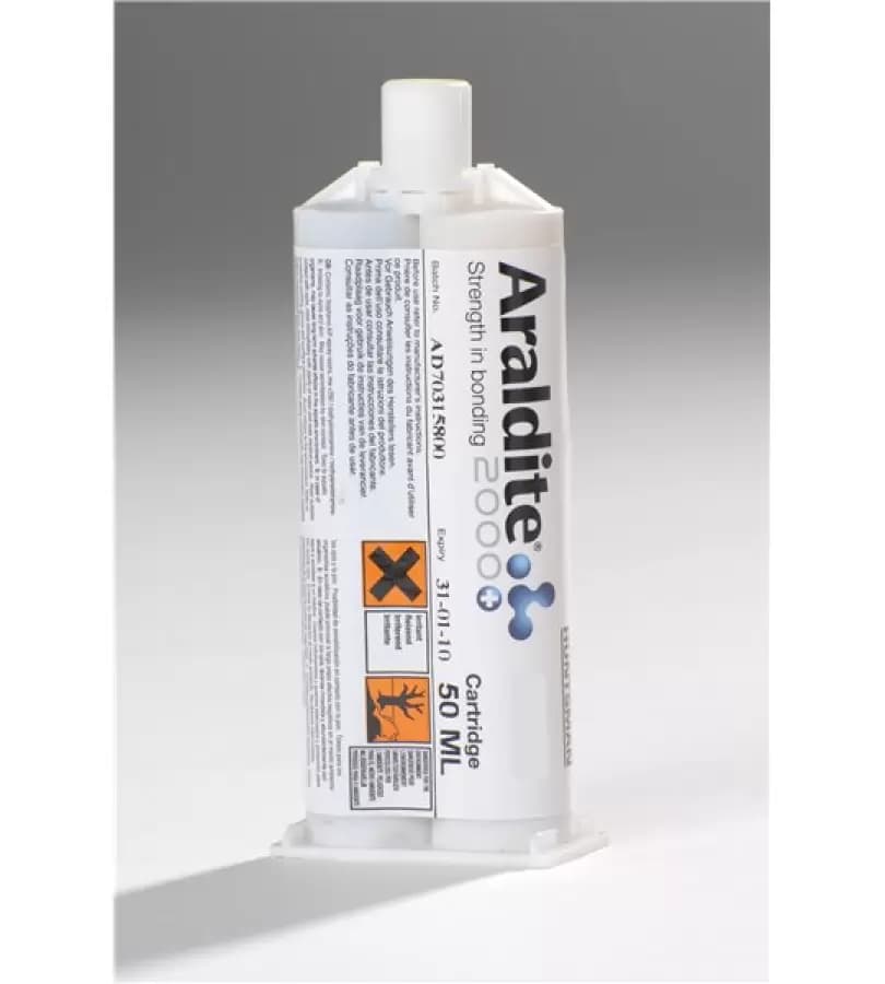 MULTI PURPOSE EPOXY ADHESIVE