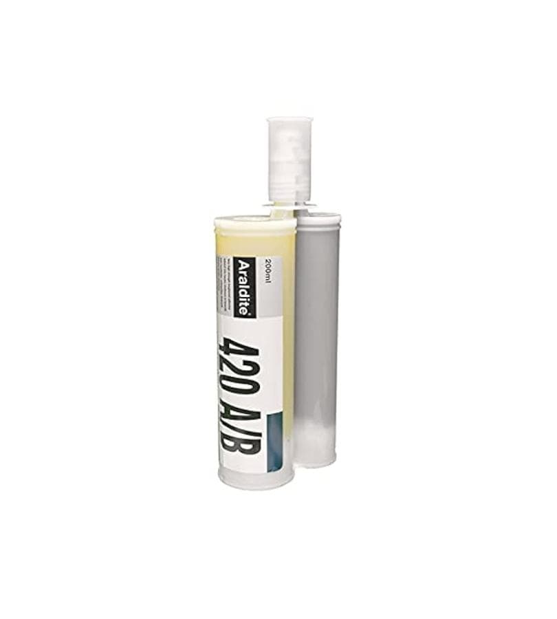 EPOXY ADHESIVE