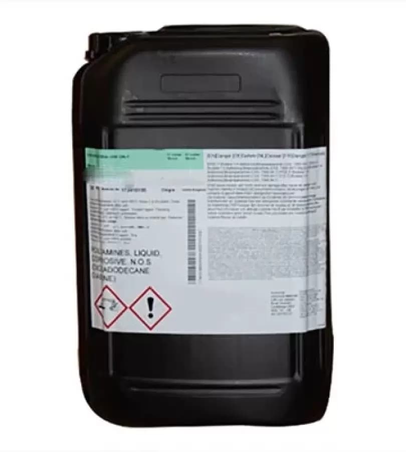 EPOXY ADHESIVE