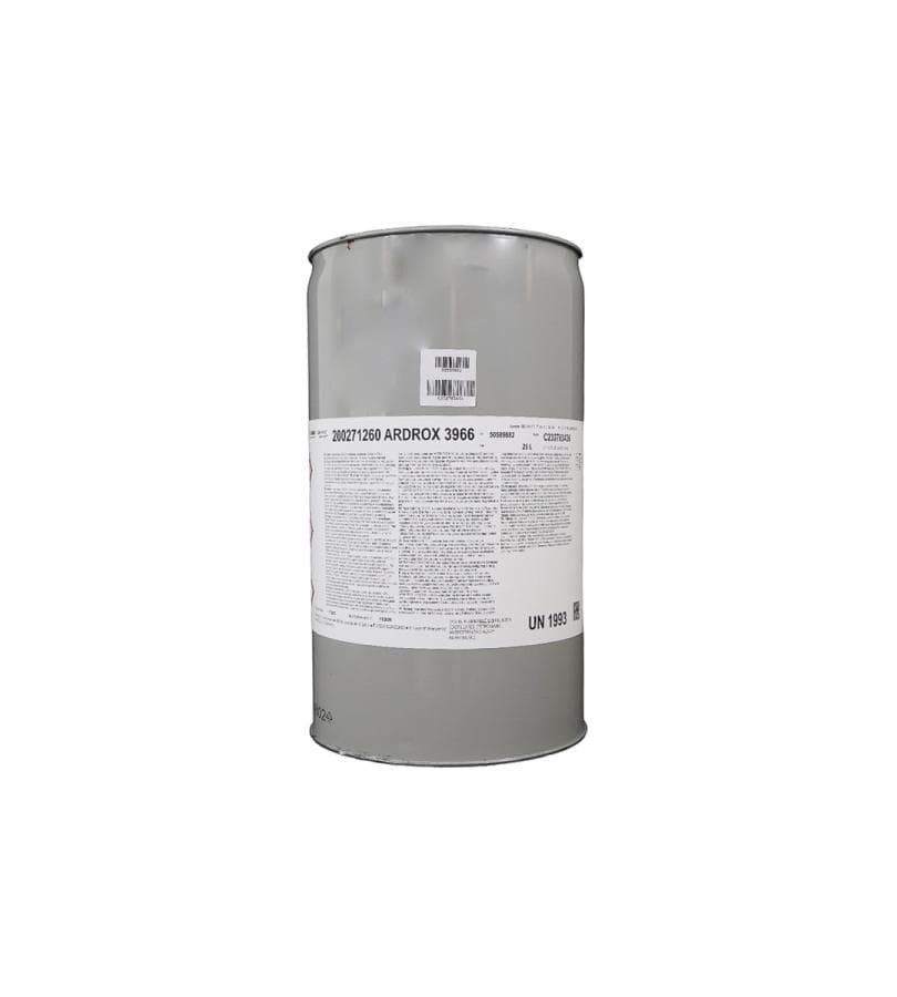 CORROSION PREVENTIVE COMPOUND
