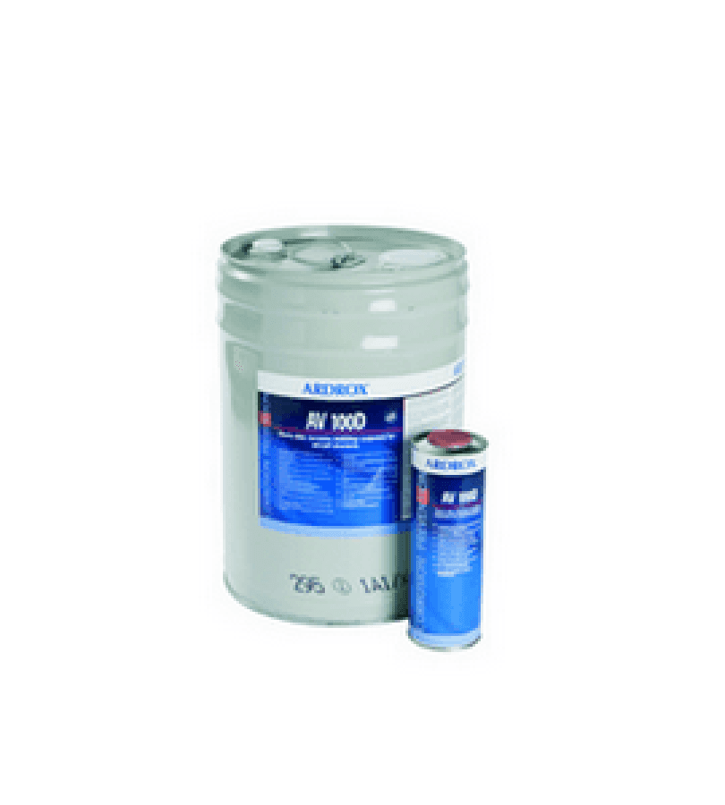 CORROSION INHIBITING COMPOUND