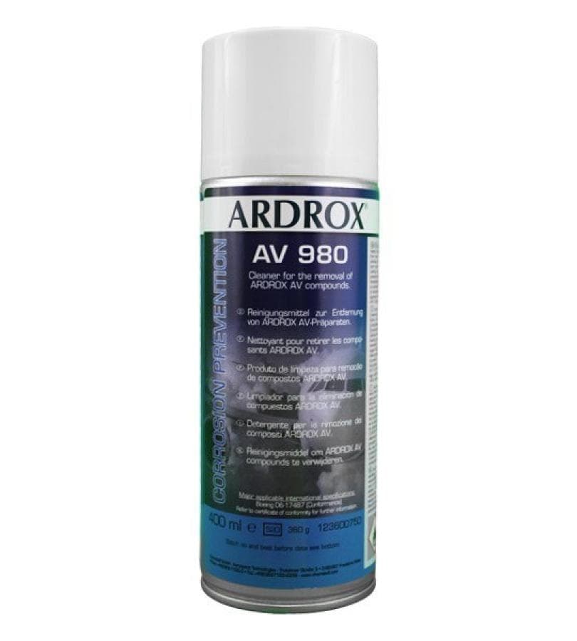 CORROSION INHIBITING COMPOUND
