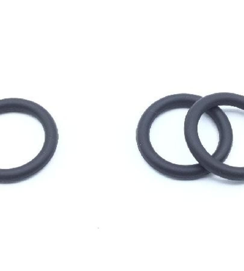 AS3085-012 PACKING