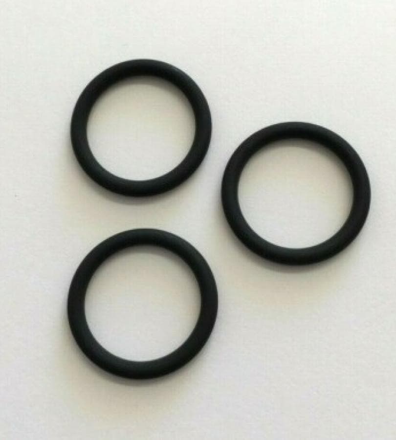 AS3085-024 O-RING PREFORMED