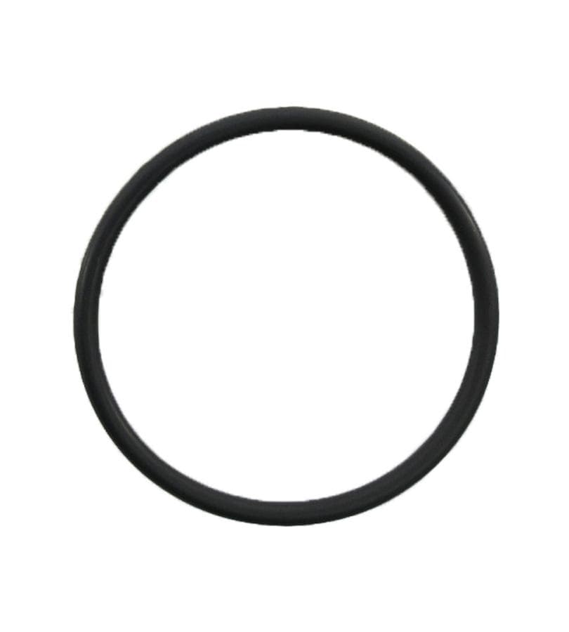 AS3085-028 O RING