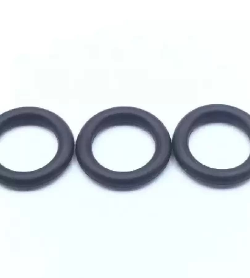 AS3208-02 PACKING